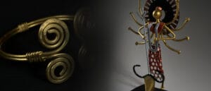 Traditional Crafts of West Bengal
