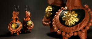 Terracotta
