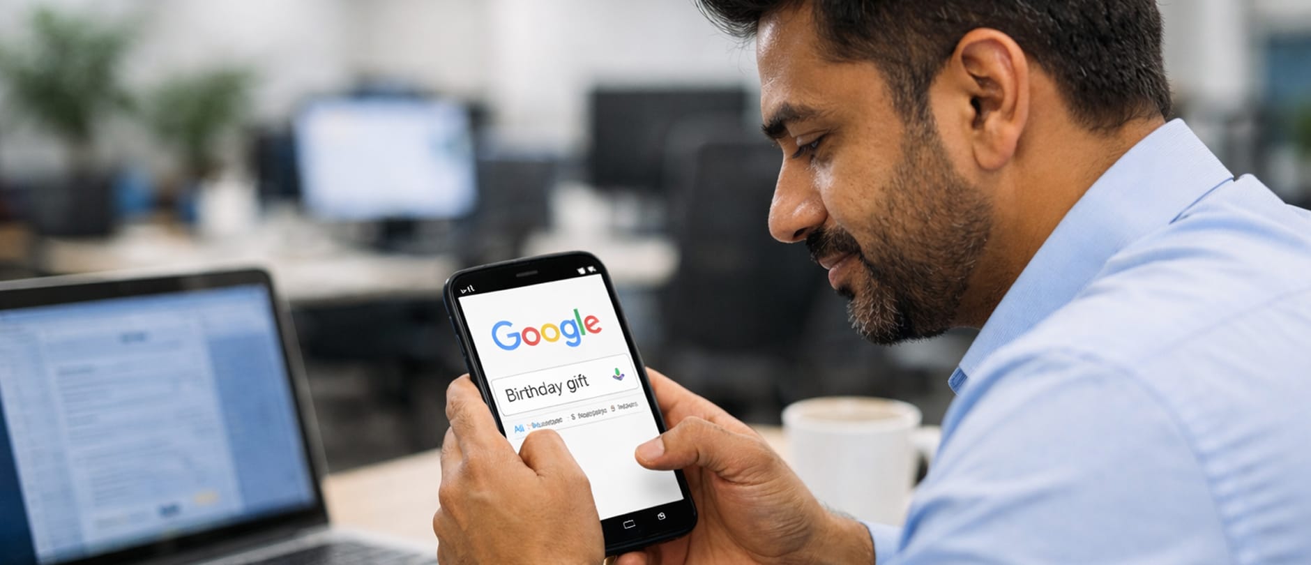 Birthday Gifts Online