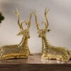 Indian traditional handicraft